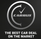 Logo Carrus